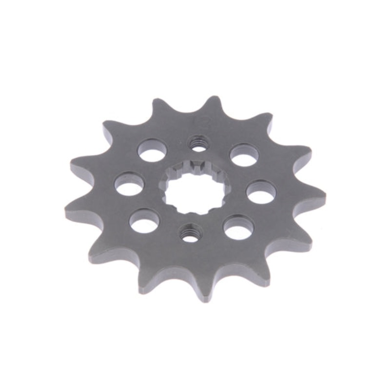 SPROCKET KAW 13 KIMPEX