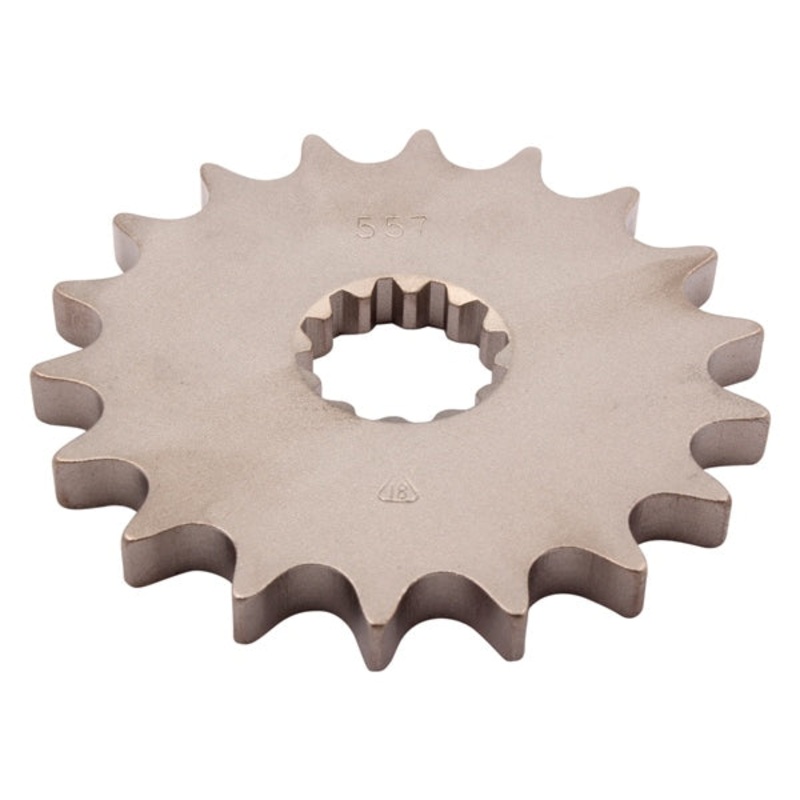 SPROCKET KAW 18 KIMPEX