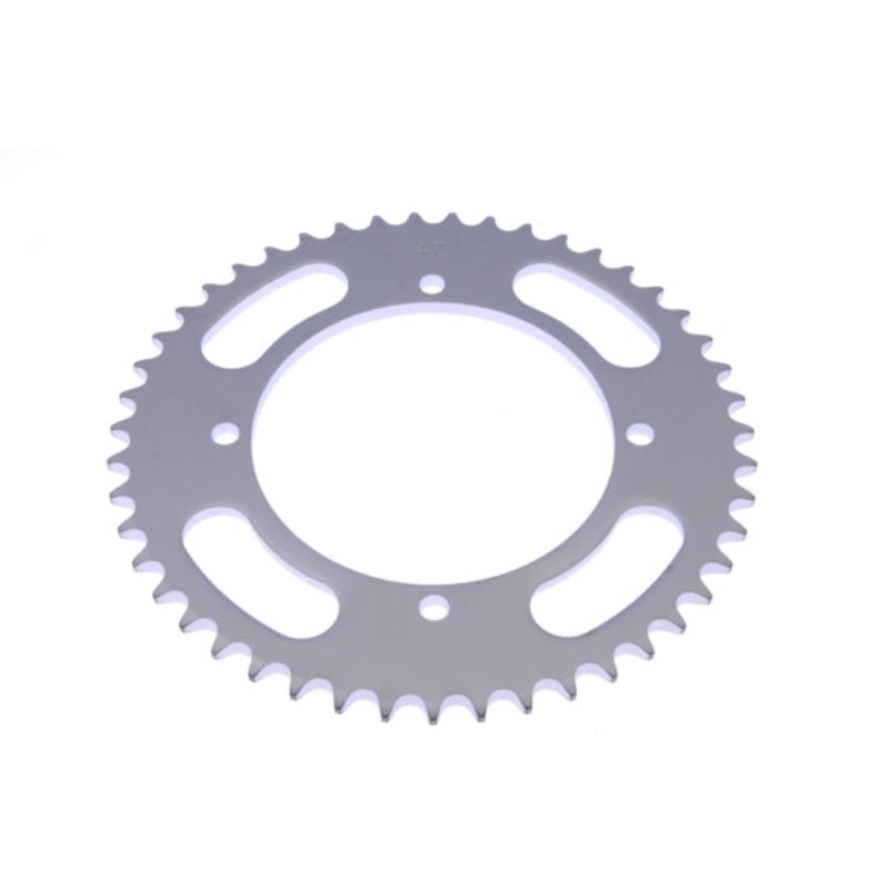 SPROCKET KAW 47 KIMPEX