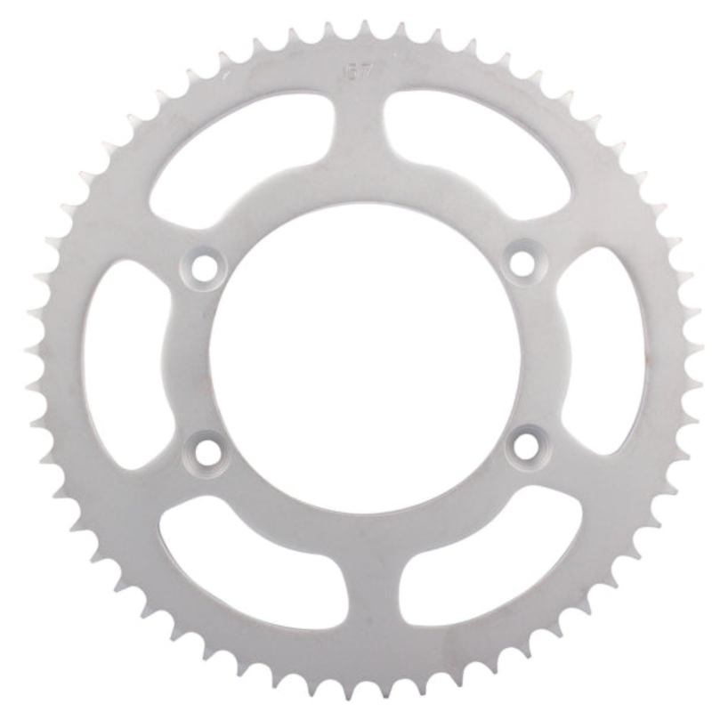 SPROCKET KAW 57 KIMPEX