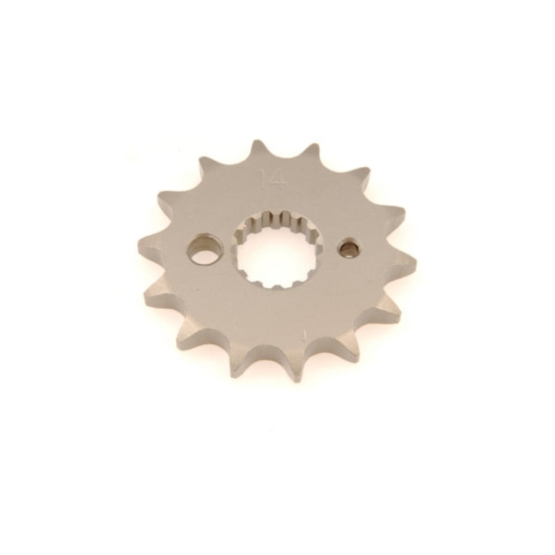 SPROCKET YAM 14 KIMPEX