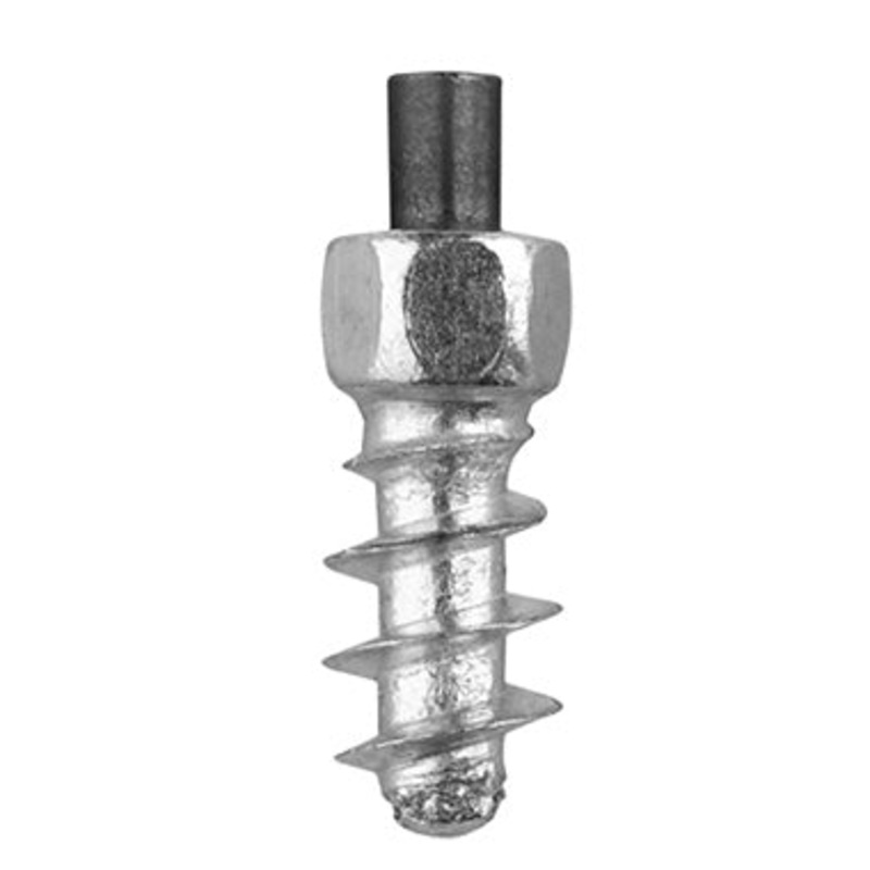 STUD STANDARD 11MM QTE100