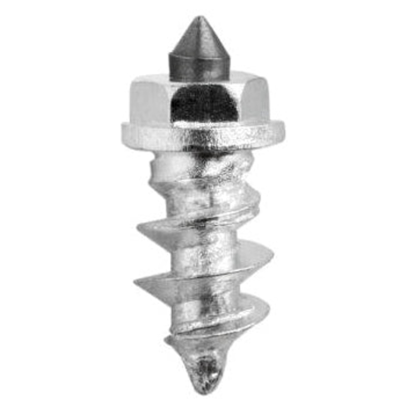 STUDS SHOULDER 11MM QTY100 IGRIP
