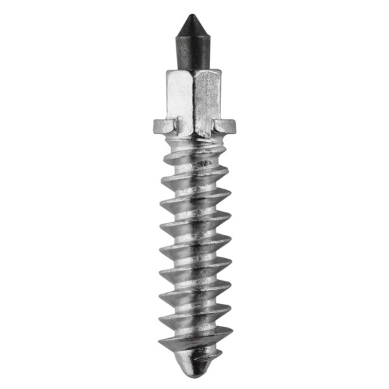 STUDS SHOULDER 28MM QTY100 IGRIP