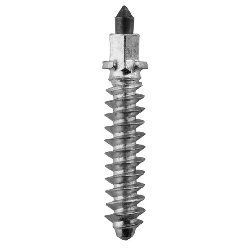 STUDS SHOULDER 32MM QTY100 IGRIP