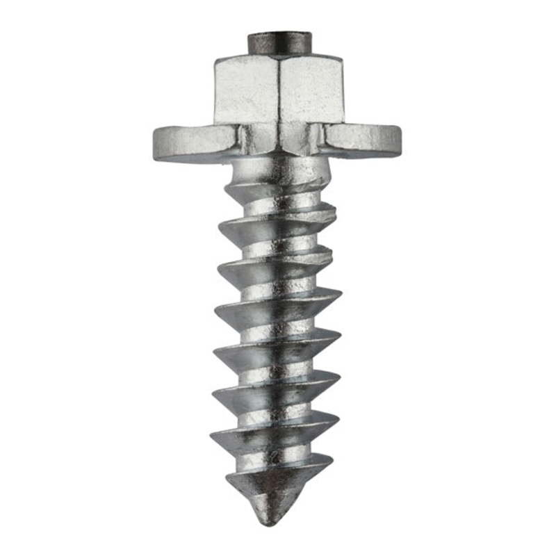 STUDS SHOULDER 50MM QTY200 IGRIP