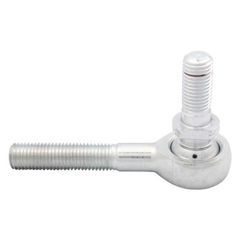 TIE ROD END BRP KIMPEX
