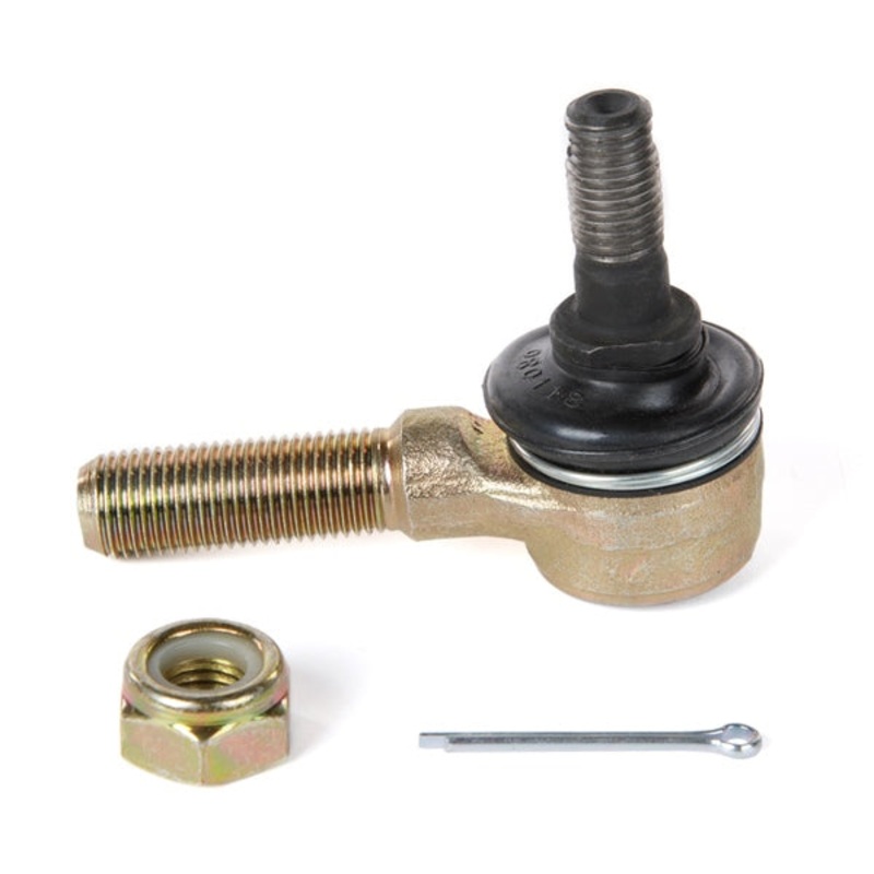 TIE ROD END INNER SUZ KIMPEX
