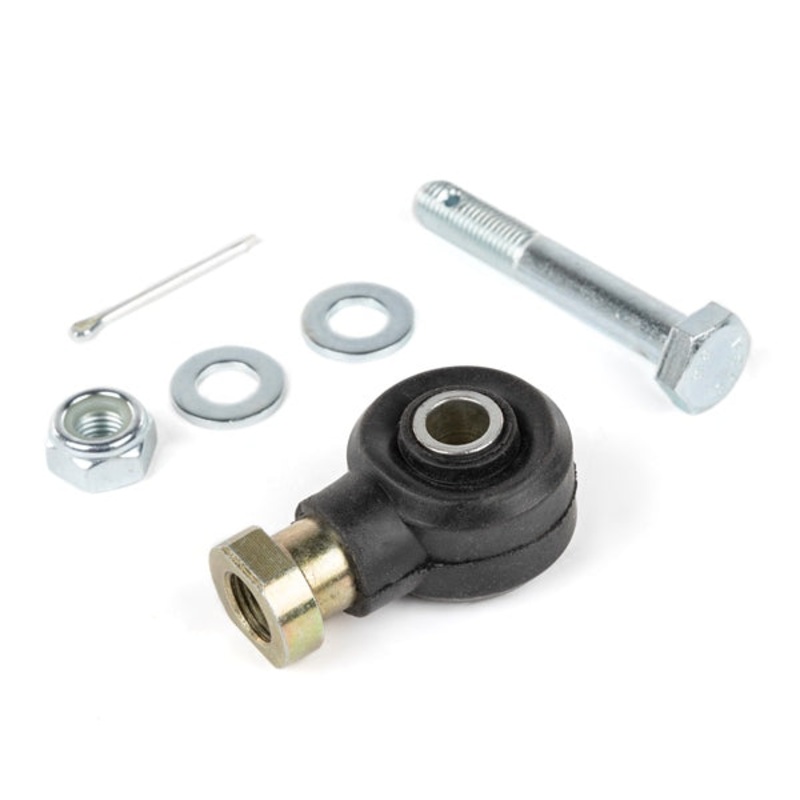 TIE ROD END INSIDE POL KIMPEX