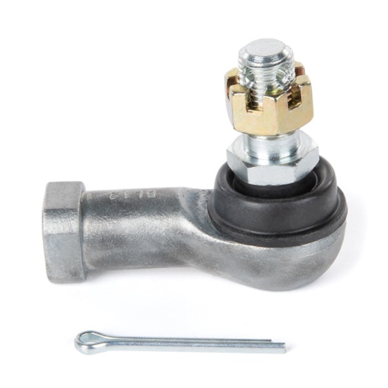 TIE ROD END LH YAM KIMPEX