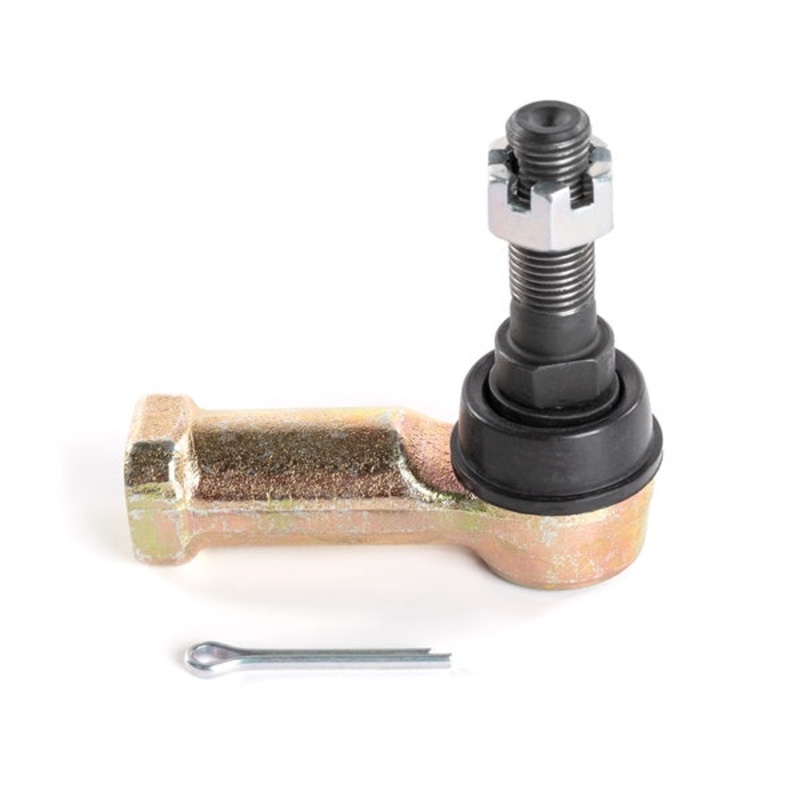 TIE ROD END OUTER/INNER C-AM KIMPEX