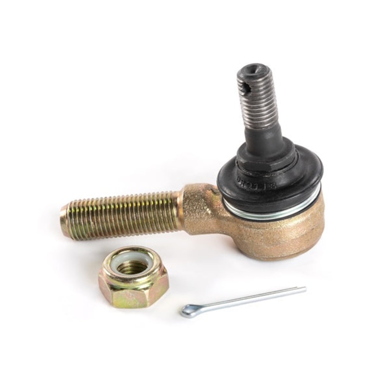 TIE ROD END OUTER SUZ KIMPEX
