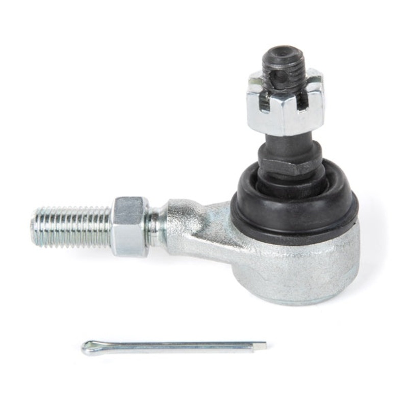 TIE ROD END RH SUZ KIMPEX
