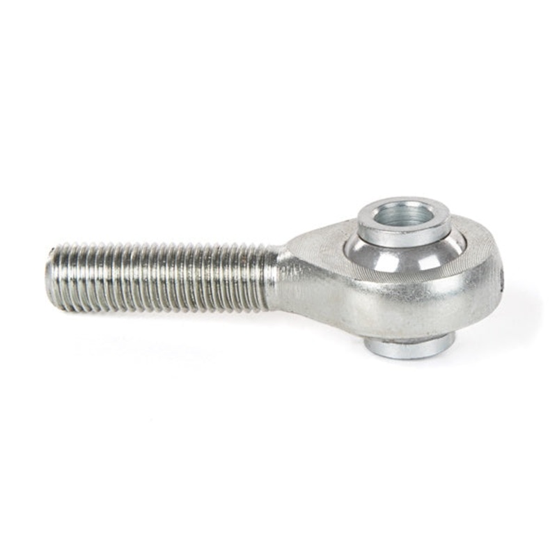 TIE ROD END RH YAM KIMPEX
