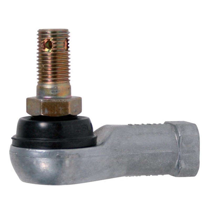 TIE ROD END YAM