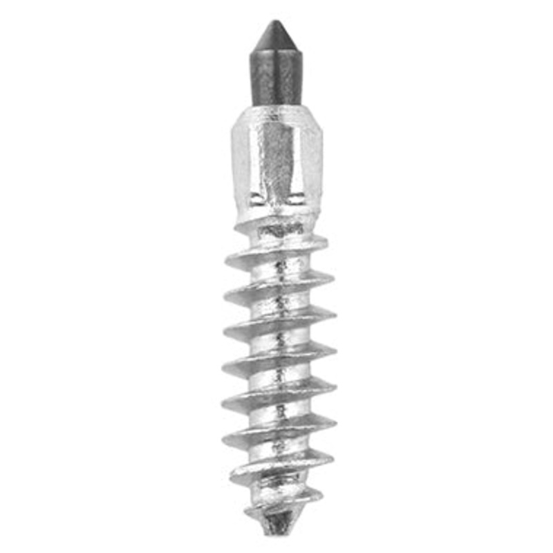 TIRE STUD 24MM QTY200 IGRIP
