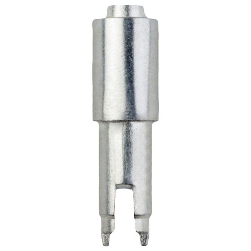 TOOL SHOULDER STUDS 11/28/32MM