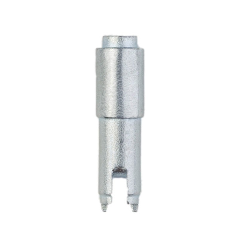 TOOL SHOULDER STUDS 18&15MM IGRIP