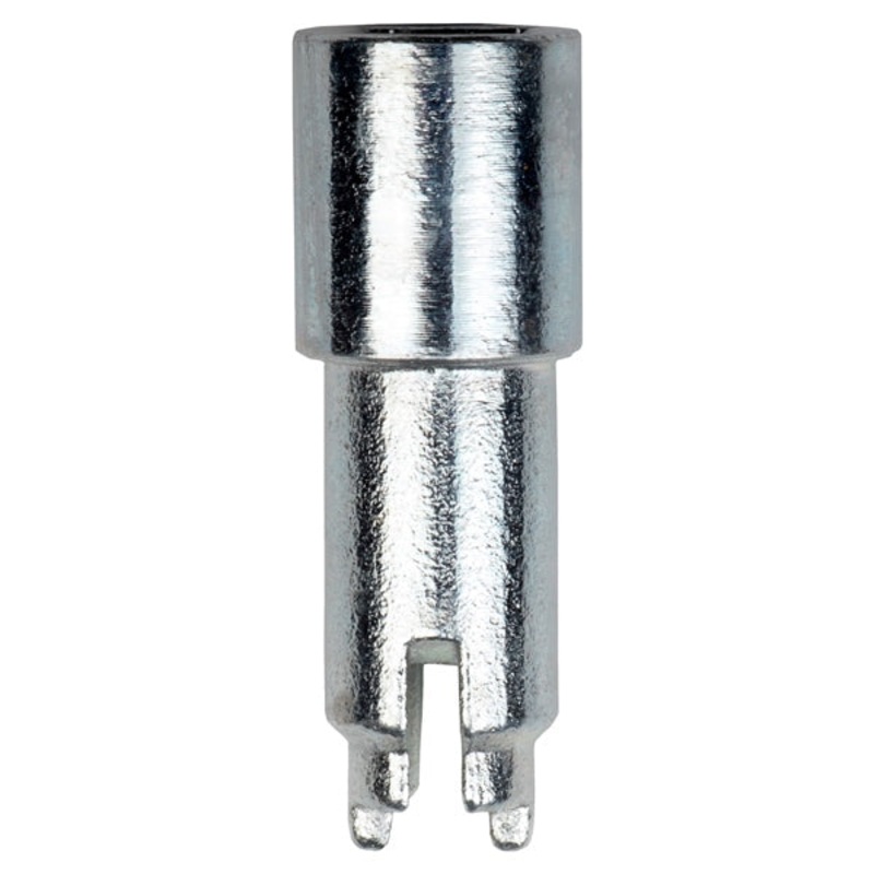 TOOL SHOULDER STUDS 8-6 MM