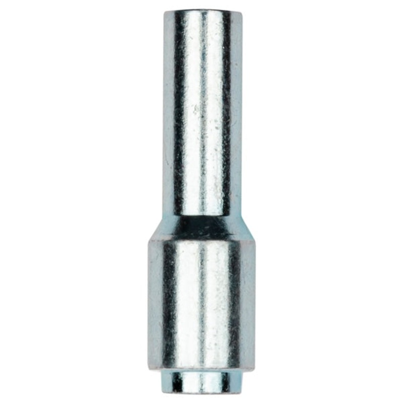TOOL STUD ST25,18,15MM