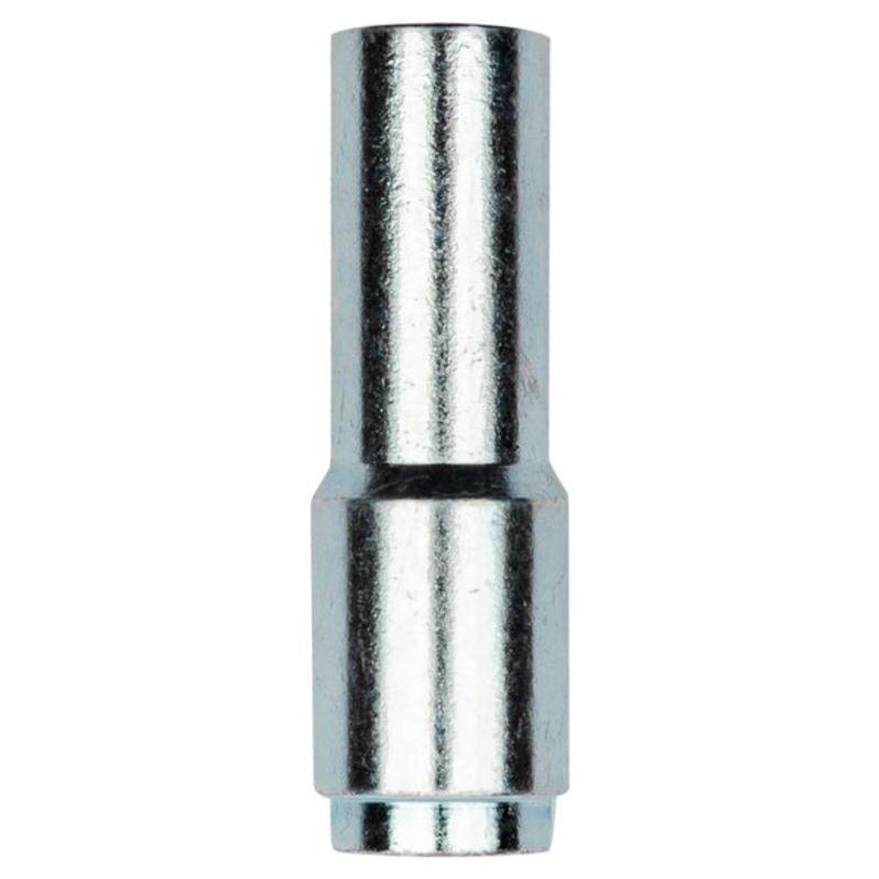 TOOL STUD ST30MM