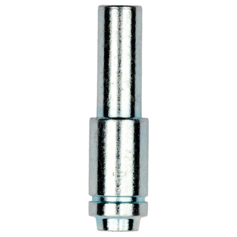 TOOL TIRE STUD ST11 11MM IGRIP