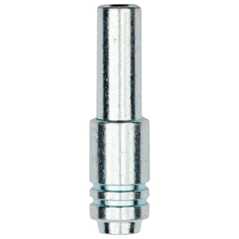 TOOL TIRE STUD ST24/20MM IGRIP