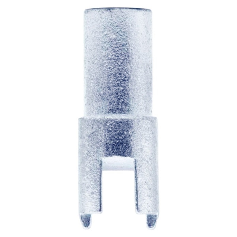 TOOL TIRE STUDS 40MM