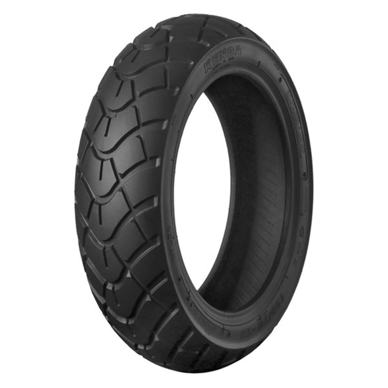 110/70-12 47J K761 4PL KENDA TIRE