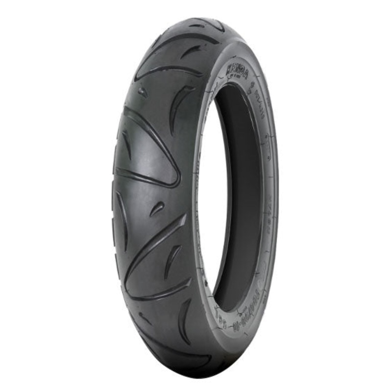 350-10 51L K453 KENDA TIRE