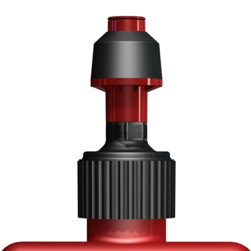 JUG ADAPTER KTM TUFFJUGS