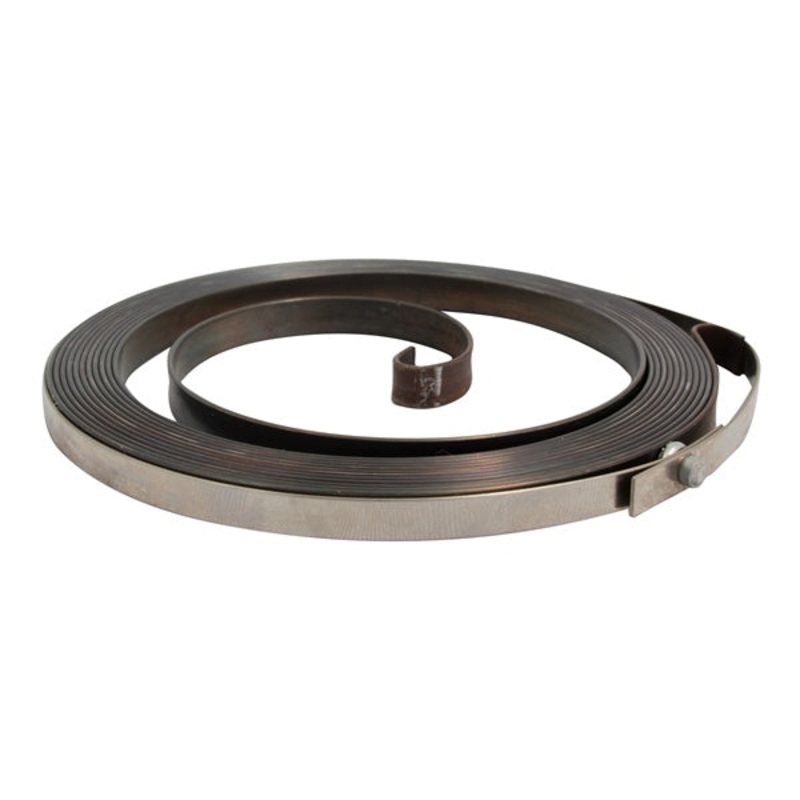 RECOIL STARTER SPRING A/C/POL KIMPEX