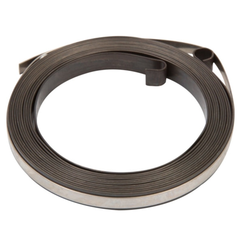 RECOIL STARTER SPRING BRP KIMPEX