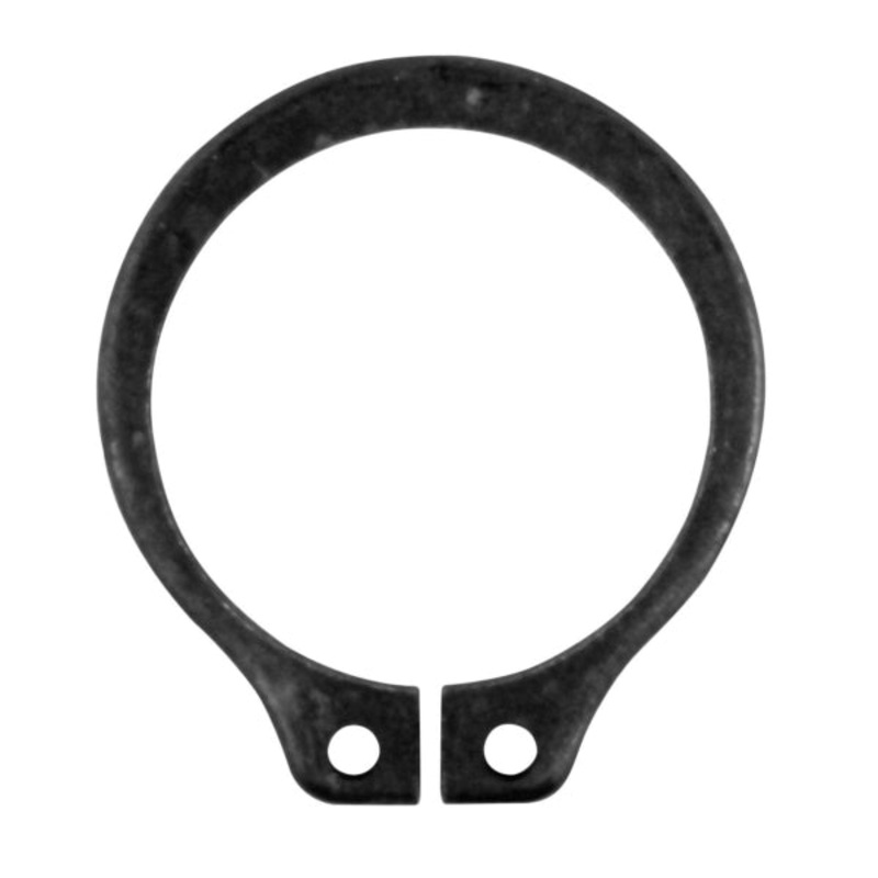 RETAINING RING 1400-68 (INT. 0.635)