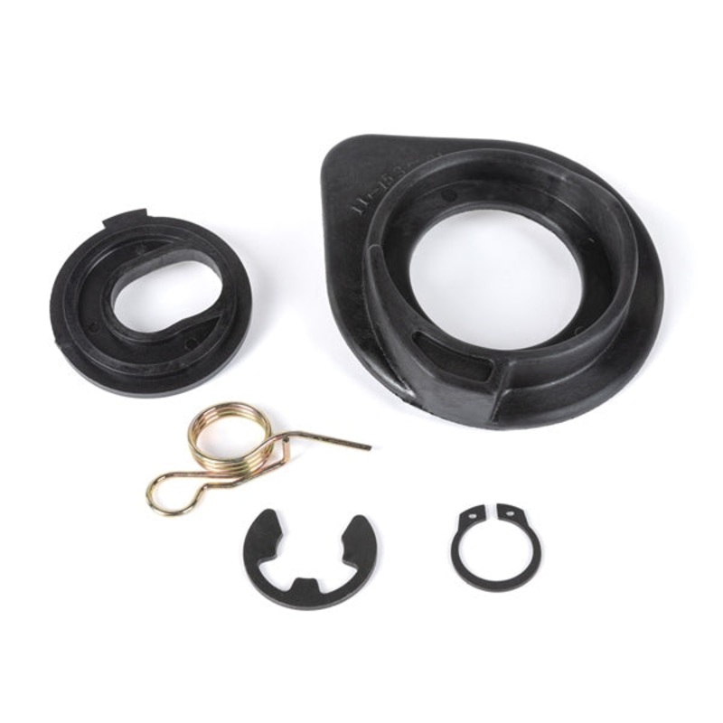 REWIND START PAWL KIT KIMPEX