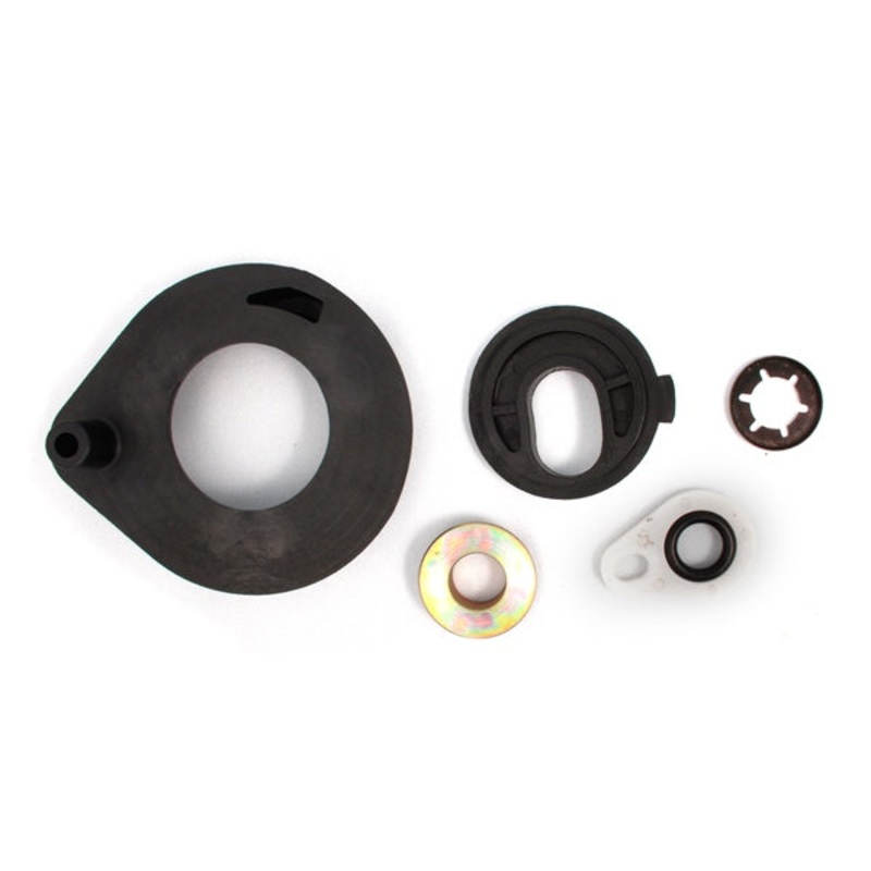 REWIND STARTER PAWL KIT BRP KIMPEX