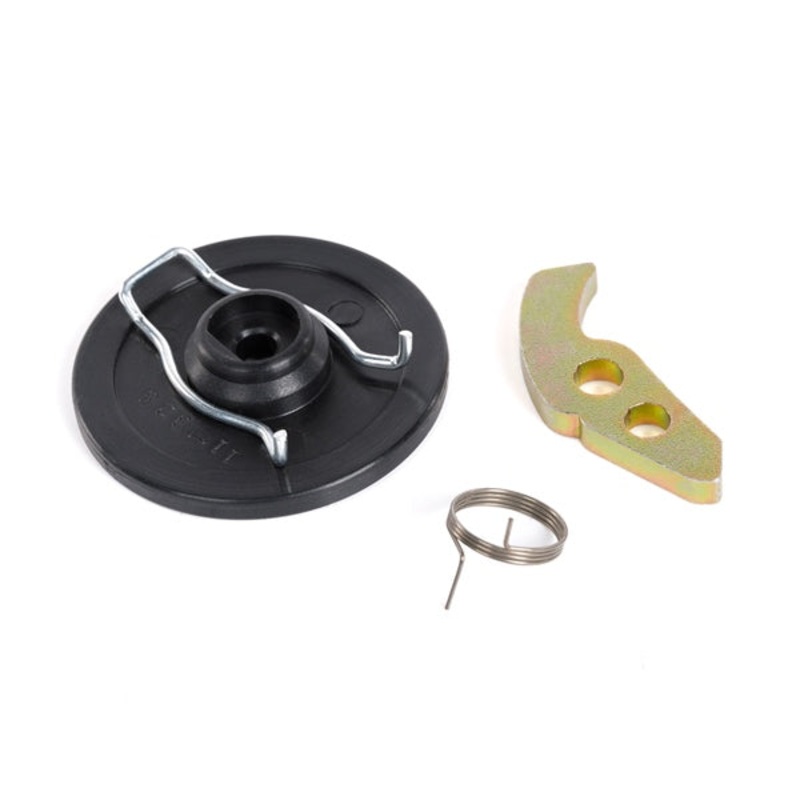 REWIND STARTER PAWL KIT POL KIMPEX