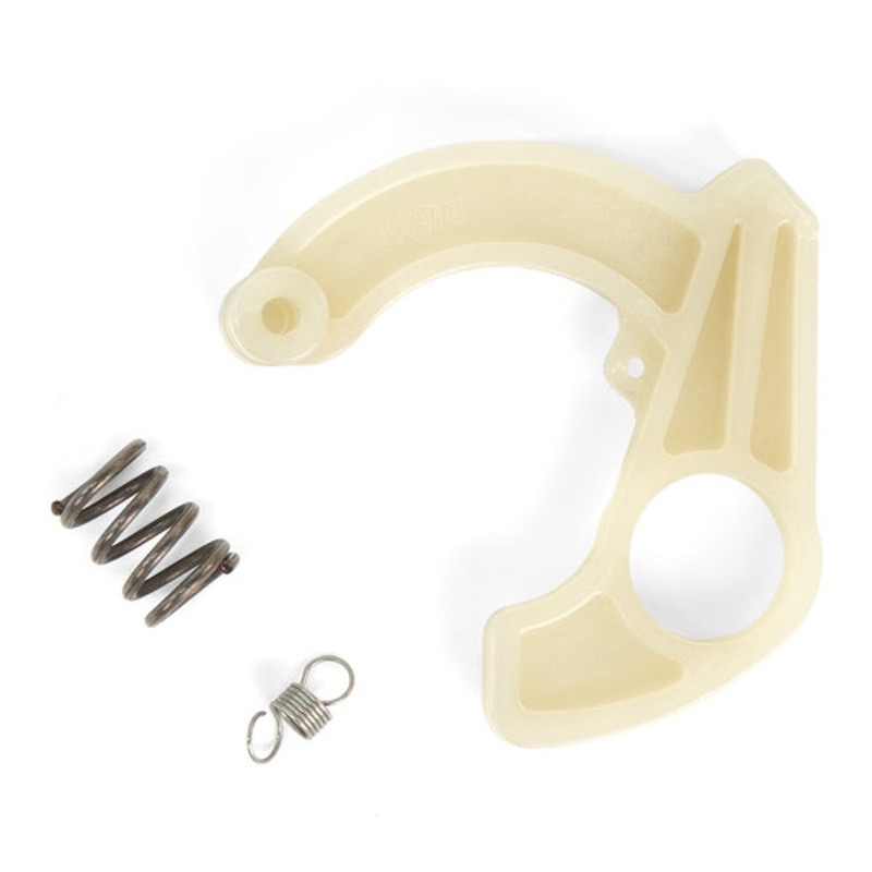 REWIND STARTER PAWL KIT YAM KIMPEX