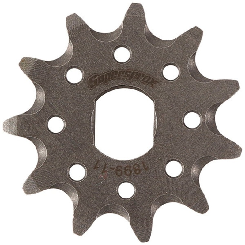 SPROCKET 11 FT SUPERSPROX
