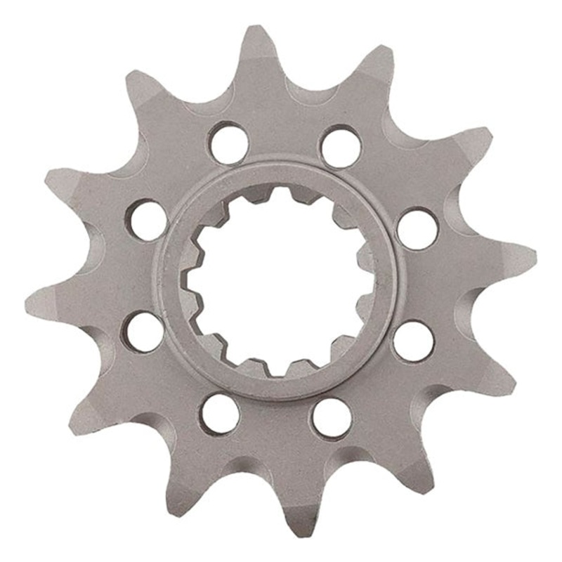 SPROCKET 12 FT HUSQ GY SUPERSPROX