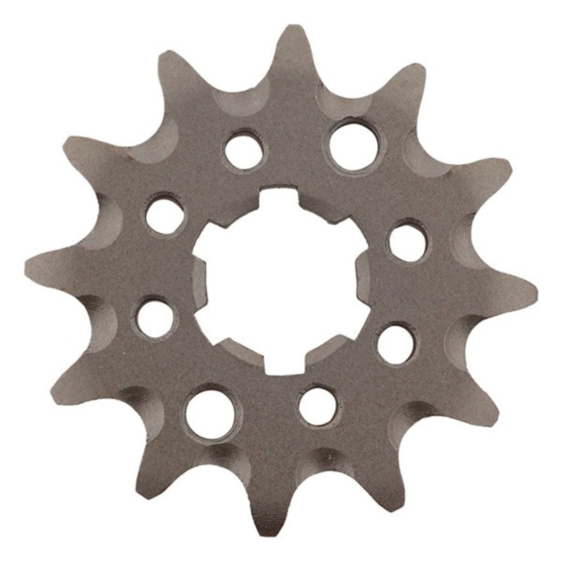 SPROCKET 12 FT SUPERSPROX