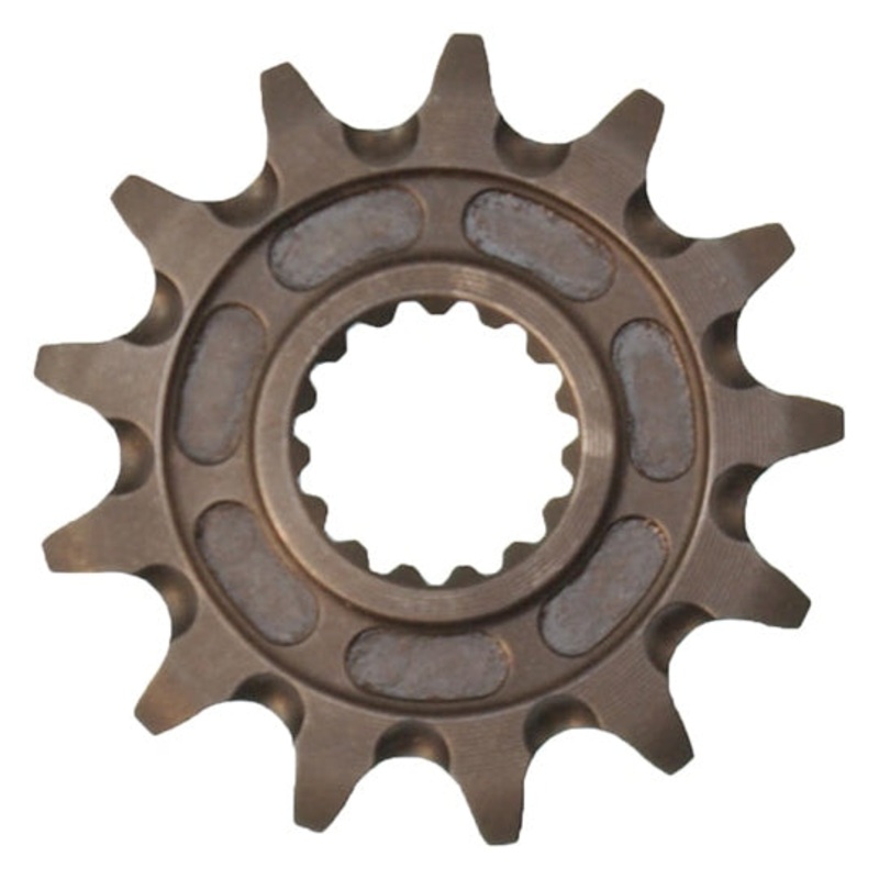 SPROCKET 13 FT KTM SI SUPERSPROX