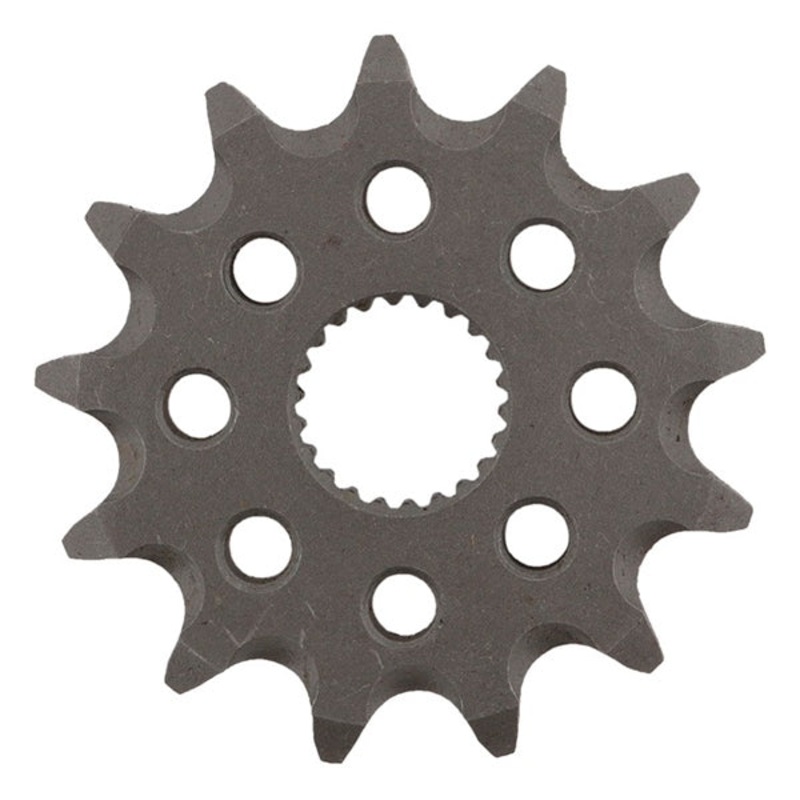 SPROCKET 13 FT SUPERSPROX