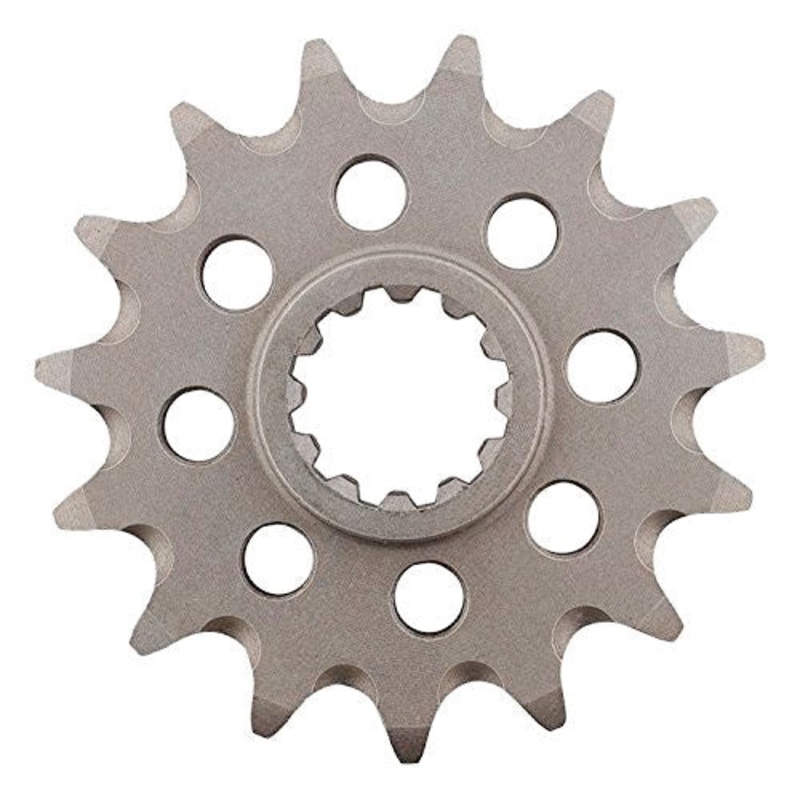 SPROCKET 15 FT HUSQ GY SUPERSPROX