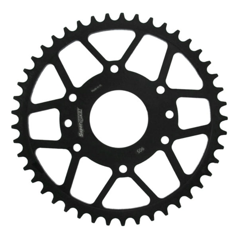 SPROCKET 45 RR HUSQV NO SUPERSPROX