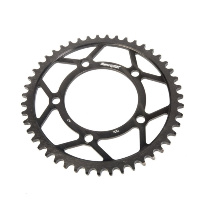 SPROCKET 47 RR HON BK SUPERSPROX