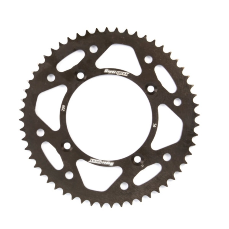 SPROCKET 56 RR HON BK SUPERSPROX