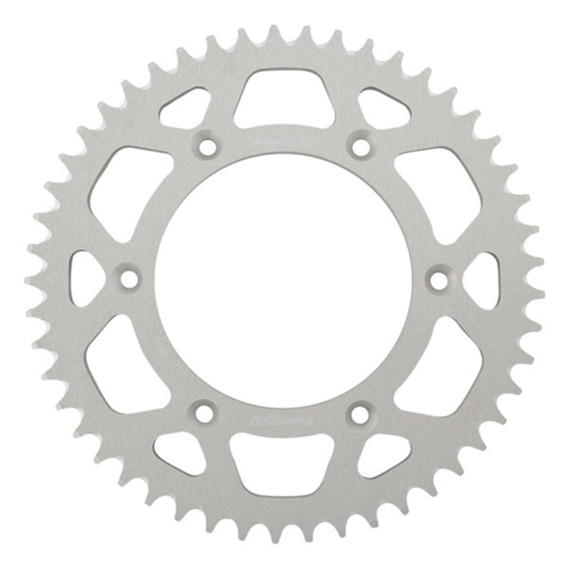 SPROCKET ALU 49 RR SI SUPERSPROX