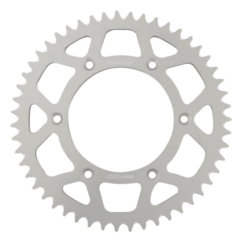 SPROCKET ALU 51 RR SI SUPERSPROX