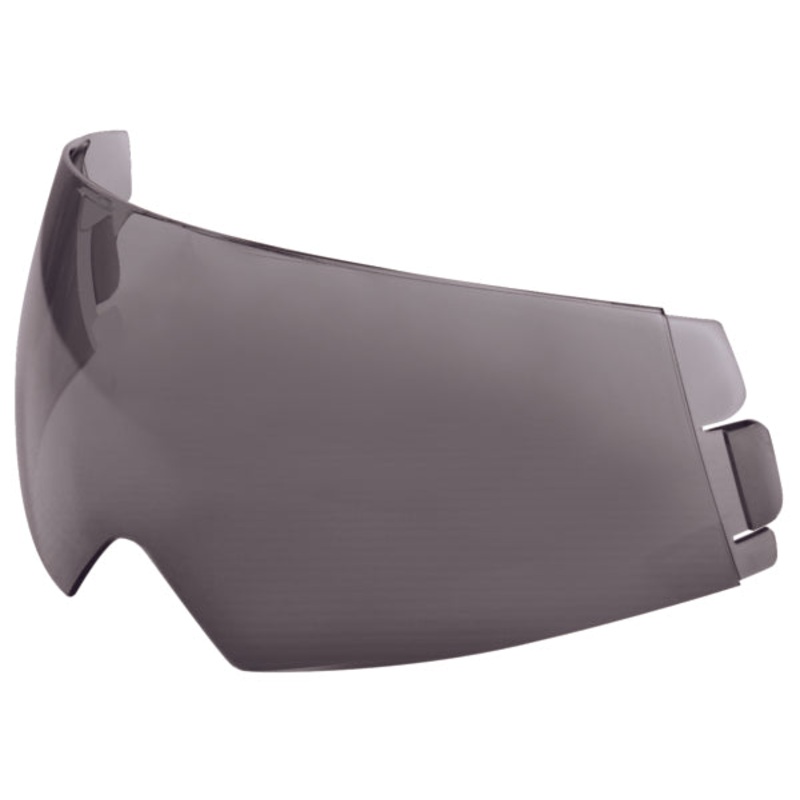 SUNVISOR TRANZ REMOV DSMK CKX